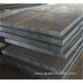 High Weather Resistance HDP Prepainted Galvalume Steel Plate